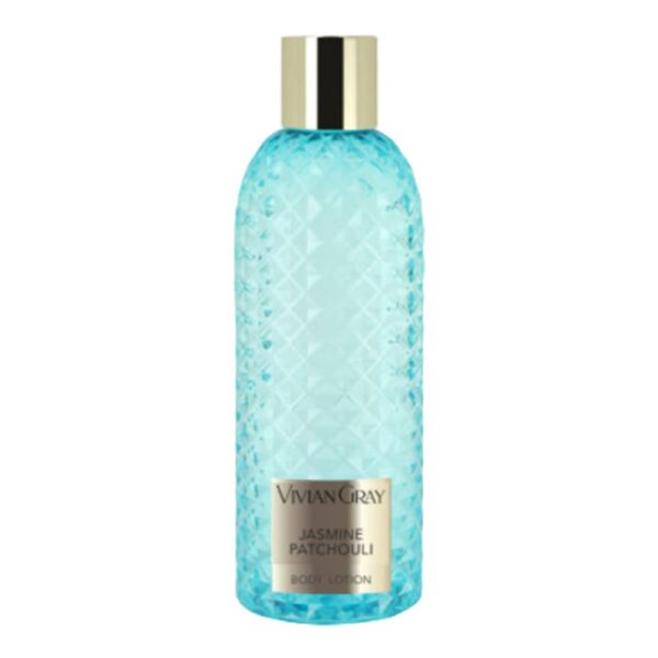 VIVIAN GRAY BODY LOTION 300ml (Vivian Gray) (Mujer) - Imagen 2