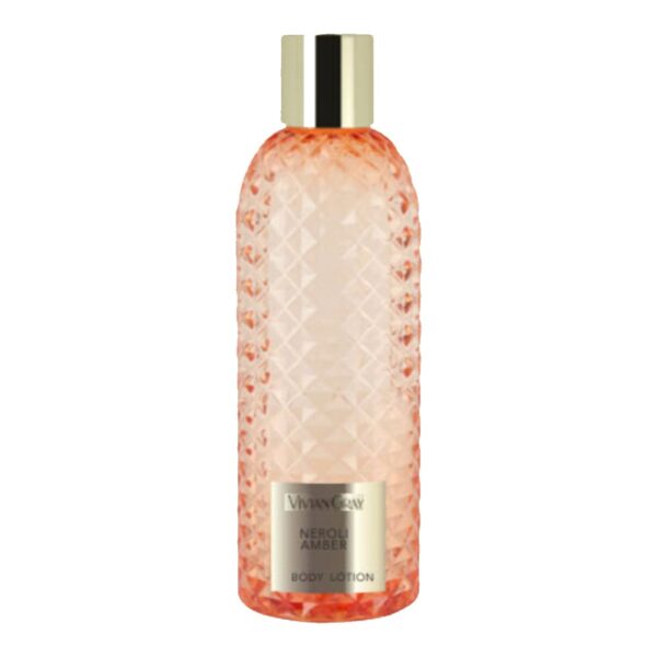 VIVIAN GRAY BODY LOTION 300ml (Vivian Gray) (Mujer)