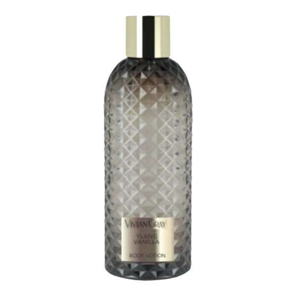 VIVIAN GRAY BODY LOTION 300ml (Vivian Gray) (Mujer) - Imagen 3