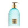 VIVIAN GRAY HAND LOTION 300ml (Vivian Gray) (Mujer)