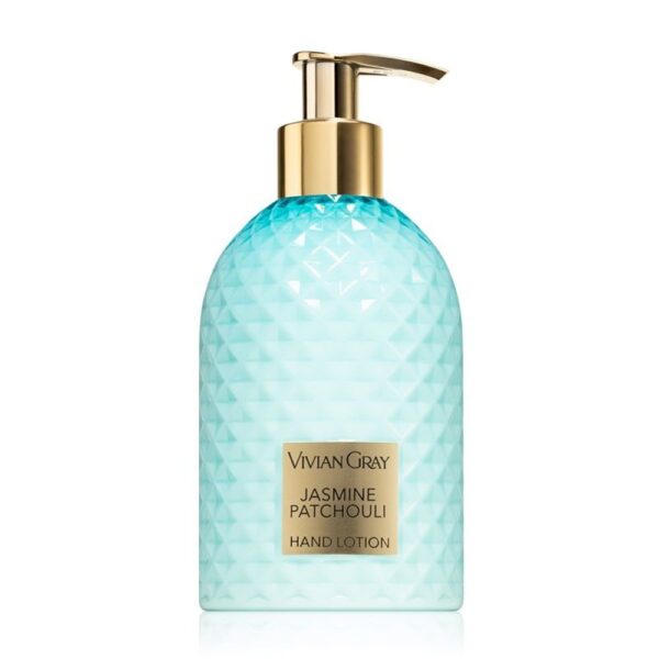 VIVIAN GRAY HAND LOTION 300ml (Vivian Gray) (Mujer)