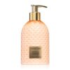 VIVIAN GRAY HAND LOTION 300ml (Vivian Gray) (Mujer) - Imagen 2