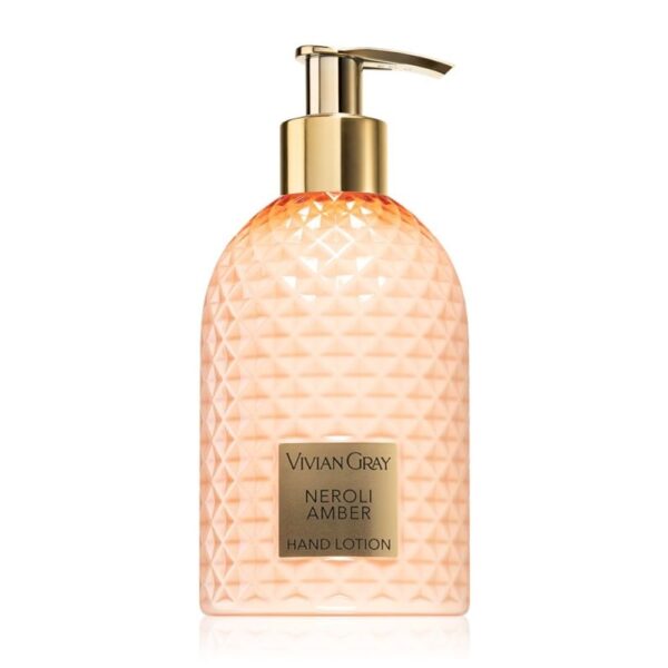 VIVIAN GRAY HAND LOTION 300ml (Vivian Gray) (Mujer) - Imagen 2