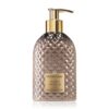 VIVIAN GRAY HAND LOTION 300ml (Vivian Gray) (Mujer) - Imagen 3