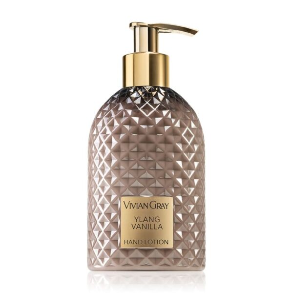 VIVIAN GRAY HAND LOTION 300ml (Vivian Gray) (Mujer) - Imagen 3