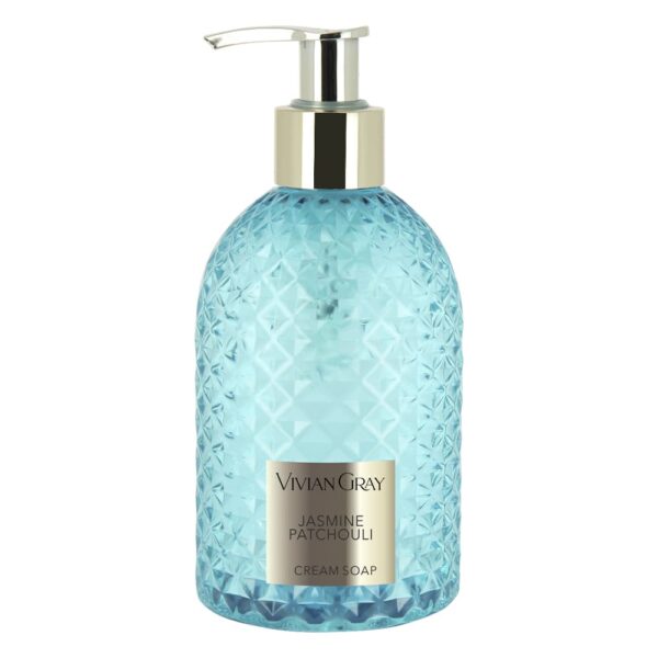 VIVIAN GRAY JABON LIQUIDO  300ml (Vivian Gray) (Mujer)
