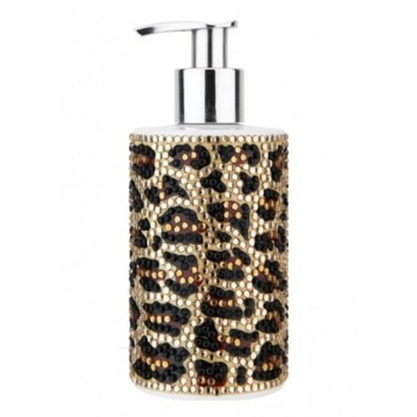 VIVIAN GRAY JABON LIQUIDO ANIMALS COLLECTION 250ml (Vivian Gray) (Unisex) - Imagen 2