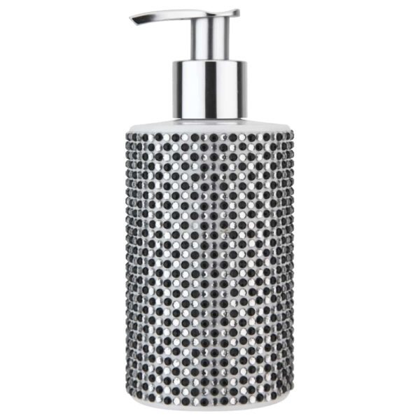 VIVIAN GRAY JABON LIQUIDO DIAMONDS COLLECTION 250ml (Vivian Gray (Unisex)