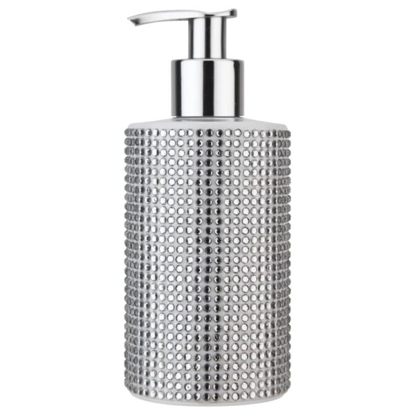 VIVIAN GRAY JABON LIQUIDO DIAMONDS COLLECTION 250ml (Vivian Gray (Unisex) - Imagen 2