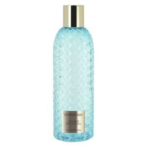 VIVIAN GRAY SHOWER GEL Dispenser Lujo 300ml (Vivian Gray) (Mujer)