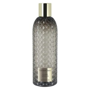 VIVIAN GRAY SHOWER GEL Dispenser Lujo 300ml (Vivian Gray) (Mujer) - Ylang & Vainilla