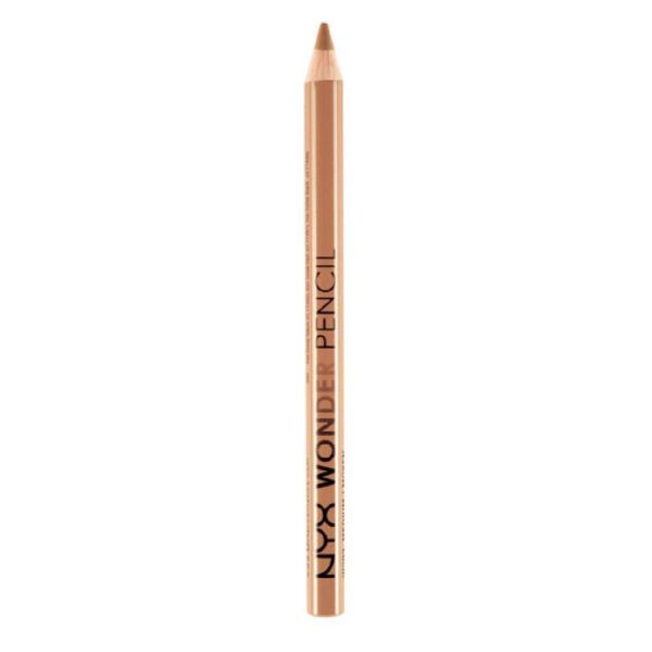 WONDER CORRECTOR DE OJERAS EN LAPIZ (NYX) (Mujer)