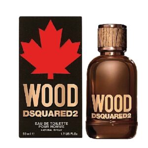 WOOD-POUR-HOMME-EDT-Dsquared2-50ml.jpg