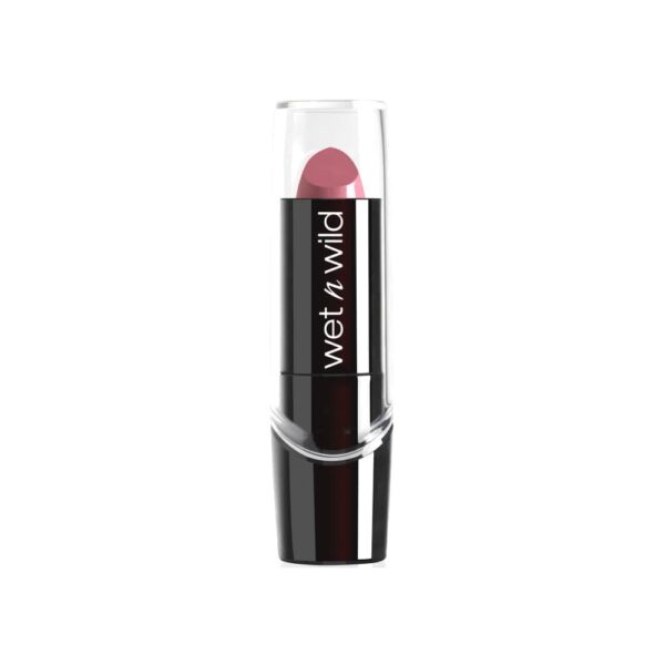 LAPIZ DE LABIOS SILK FINISH (Wet n Wild) (Mujer) - Imagen 2