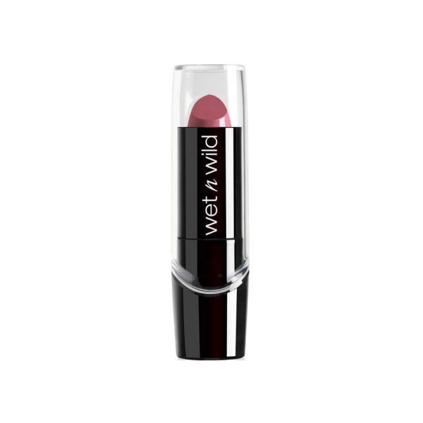 LAPIZ DE LABIOS SILK FINISH (Wet n Wild) (Mujer) - Imagen 7