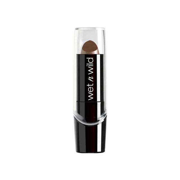 LAPIZ DE LABIOS SILK FINISH (Wet n Wild) (Mujer) - Imagen 6