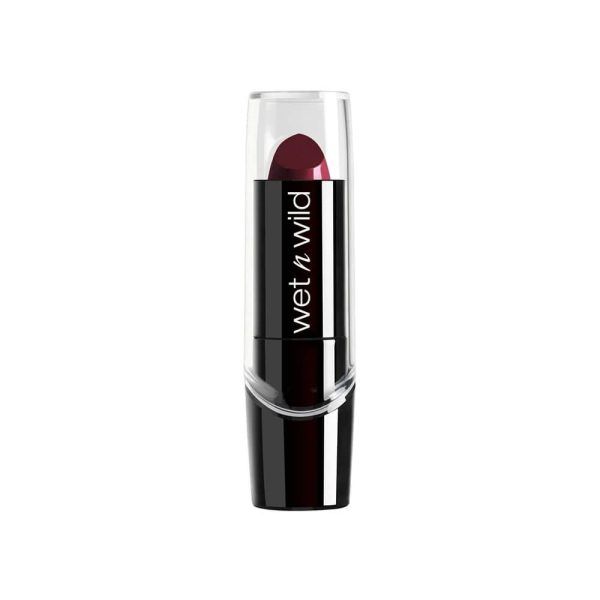 LAPIZ DE LABIOS SILK FINISH (Wet n Wild) (Mujer) - Imagen 5