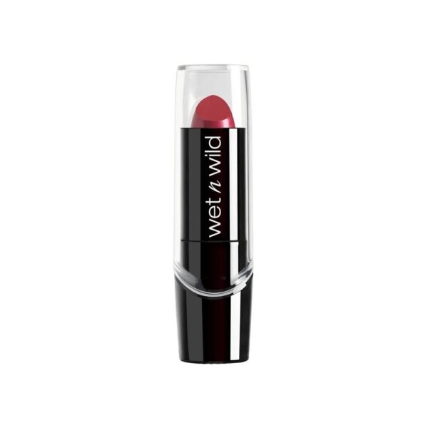 LAPIZ DE LABIOS SILK FINISH (Wet n Wild) (Mujer) - Imagen 4