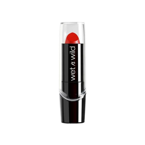 LAPIZ DE LABIOS SILK FINISH (Wet n Wild) (Mujer) - Imagen 3
