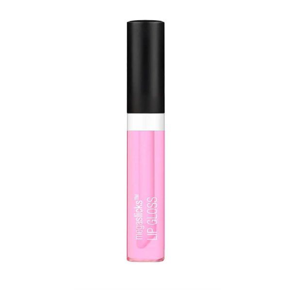 MEGASLICKS Lip Gloss (Wet n Wild) (Mujer) - Imagen 2