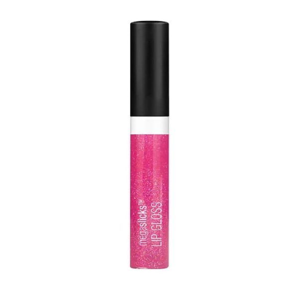 MEGASLICKS Lip Gloss (Wet n Wild) (Mujer) - Imagen 5
