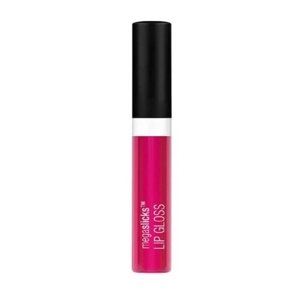 MEGASLICKS Lip Gloss (Wet n Wild) (Mujer) - Imagen 4