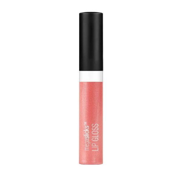 MEGASLICKS Lip Gloss (Wet n Wild) (Mujer) - Imagen 3