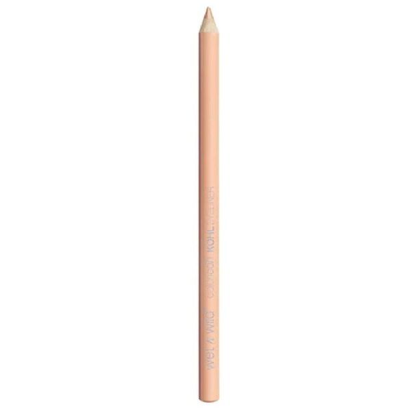 DELINEADOR OJOS COLORICON KOHL ROSE NATUREL (Wet n Wild) (Mujer)