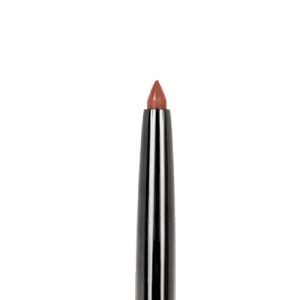 PERFECT POUT Delineador de Labios en Gel (Wet n Wild) (Mujer)