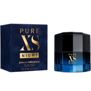 XS-PURE-NIGHT-Eau-de-Parfum-Paco-Rabanne-50ml.jpg