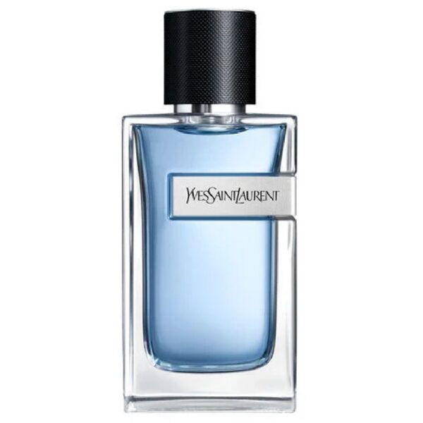 Y YVES SAINT LAURENT EDT (Yves Saint Laurent) (Hombre)
