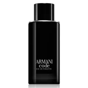 ARMANI CODE EDT (Giorgio Armani) (Hombre)