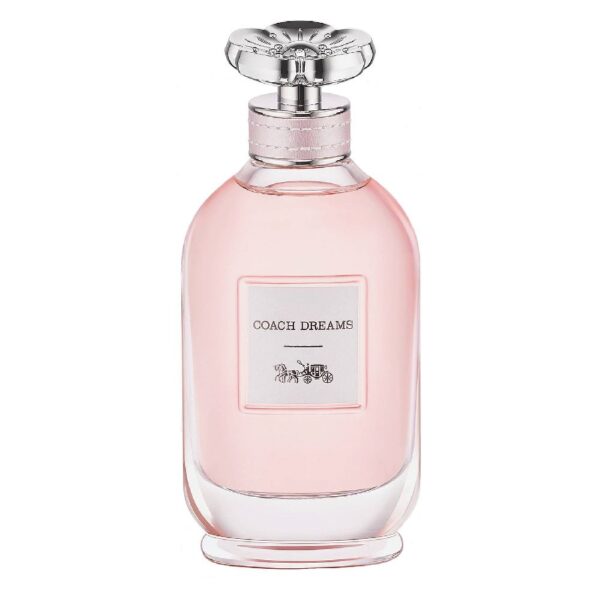 COACH DREAMS Eau de Parfum 60ml (Coach) (Mujer)