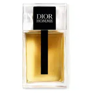 DIOR HOMME EDT (Christian Dior) (Hombre)