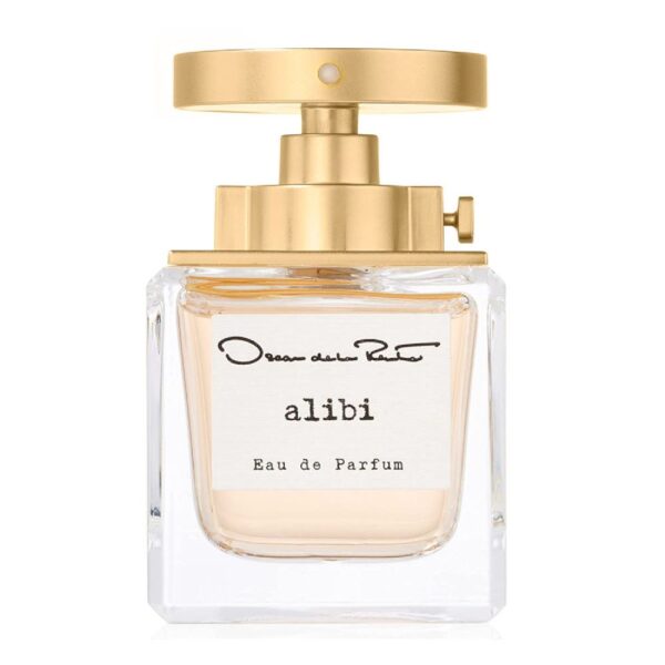 OSCAR DE LA RENTA ALIBI Eau de Parfum (Oscar de la Renta) (Mujer)