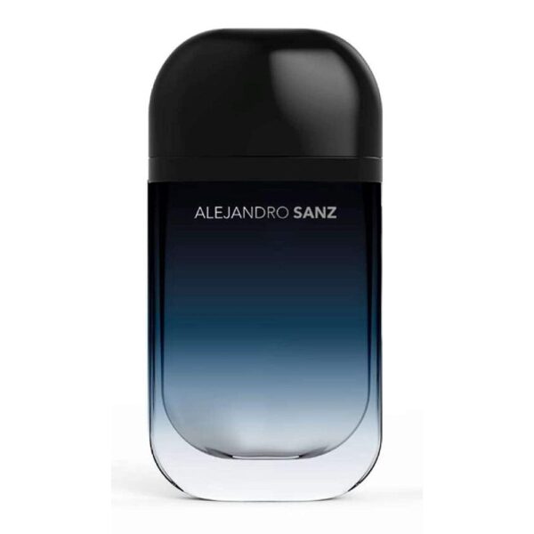 MI ACORDE ALEJANDRO SANZ EL EDT 100ml (Alejandro Sanz) (Hombre)