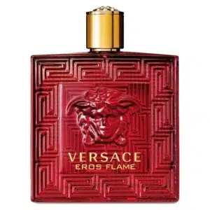EROS FLAME Eau de Parfum (Gianni Versace) (Hombre)