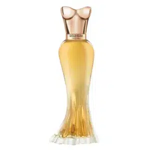 GOLD RUSH Eau de Parfum (Paris Hilton) (Mujer)