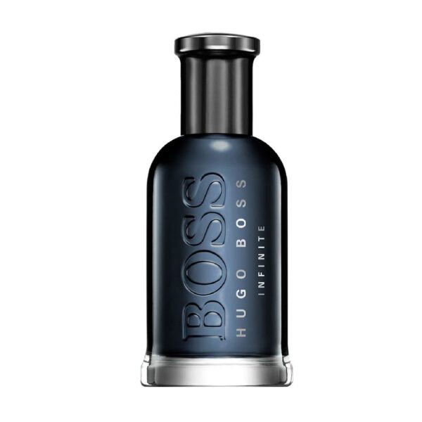 BOSS BOTTLED INFINITE Eau de Parfum (Hugo Boss) (Hombre)