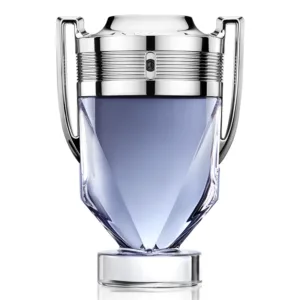 invictus edt