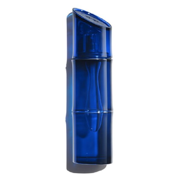 KENZO HOMME INTENSE EDT (Kenzo) (Hombre)