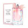 LA VIE EST BELLE SOLEIL CRISTAL Eau de Parfum  (Lancome) (Mujer) - Imagen 3