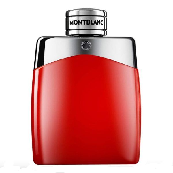 LEGEND RED Eau de Parfum (Montblanc) (Hombre)