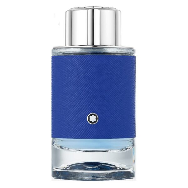 EXPLORER ULTRA BLUE Eau de Parfum (Montblanc) (Hombre)