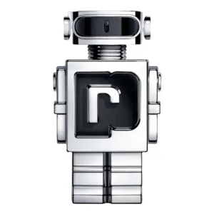 PHANTOM MEN EDT (Rabanne) (Hombre)
