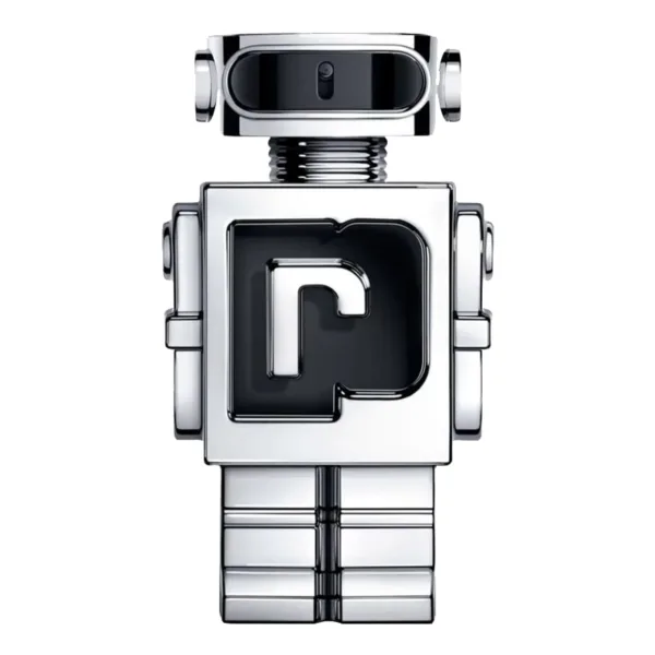 PHANTOM MEN EDT (Rabanne) (Hombre)