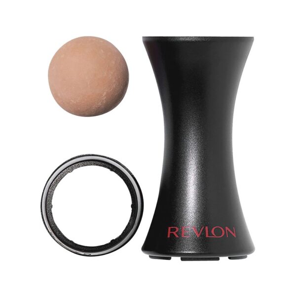 OIL-ABSORBING VOLCANIC ROLLER Rodillo Facial (Revlon) (Mujer) - Imagen 3