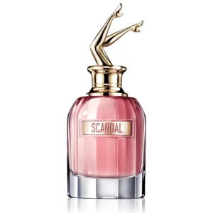 SCANDAL Eau de Parfum (Jean Paul Gaultier) (Mujer)