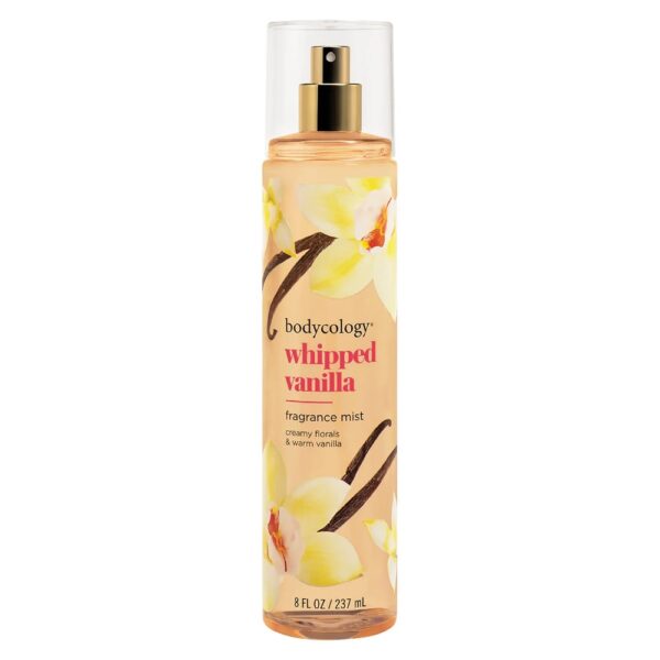 BODY SPLASH 237ml (BodyCology) (Mujer) - Imagen 10