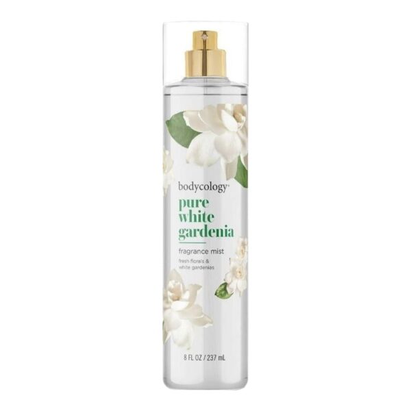BODY SPLASH 237ml (BodyCology) (Mujer) - Imagen 9